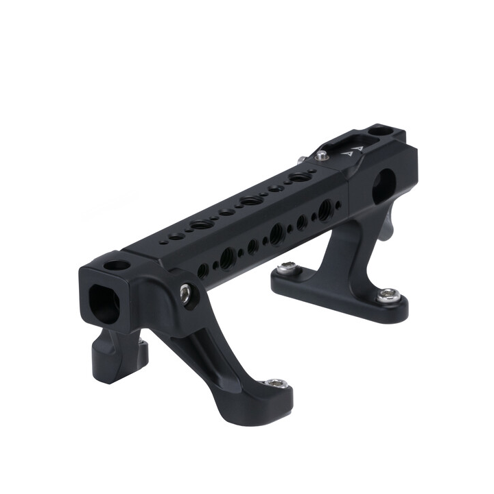 Tilta ESR-T08-TH - Top Handle for RED V-RAPTOR