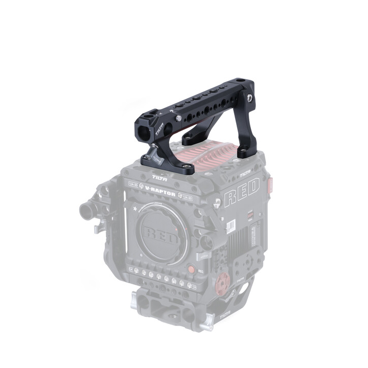 Tilta ESR-T08-TH - Top Handle for RED V-RAPTOR