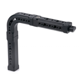 Tilta ESR-T08-THE - Top Handle Extension for RED V-RAPTOR