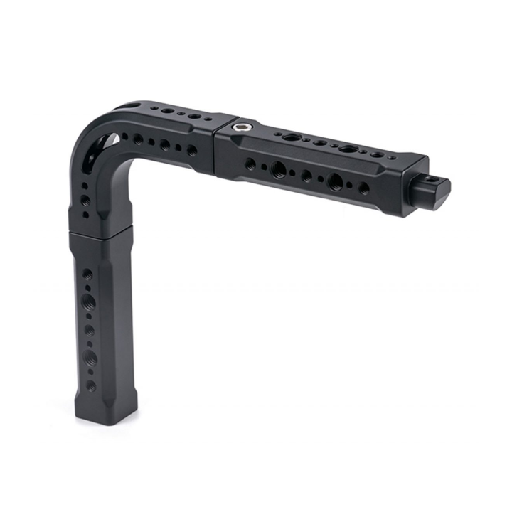 Tilta ESR-T08-THE - Top Handle Extension for RED V-RAPTOR