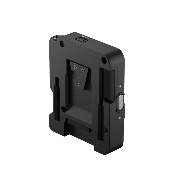 Tilta ESR-T15-BTP-V - Battery Plate for Sony Venice 2 - V Mount