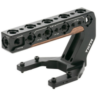 Tilta ES-T09-TH - Top Handle for DJI Ronin 4D