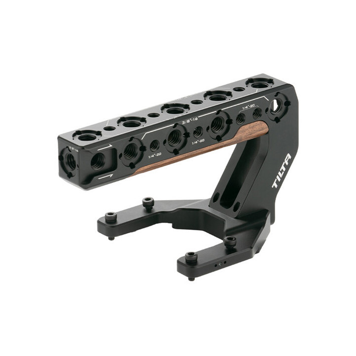 Tilta ES-T09-TH - Top Handle for DJI Ronin 4D