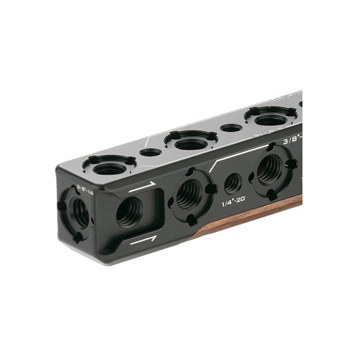 Tilta ES-T09-TH - Top Handle for DJI Ronin 4D