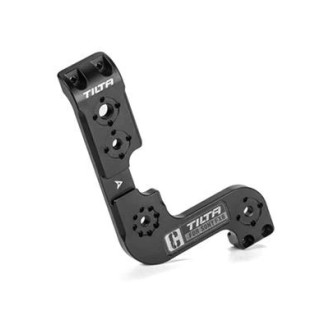 Tilta ES-T20-SA - Side Arm for Sony FX6