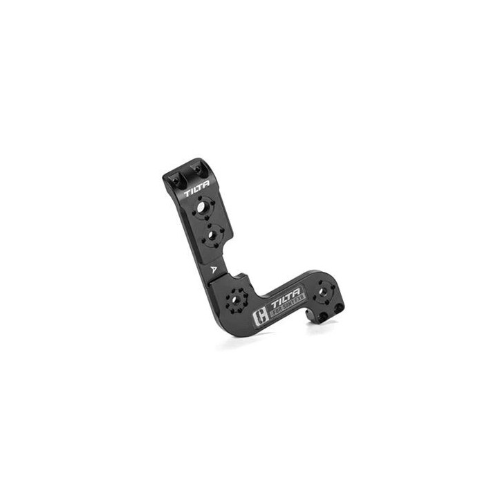 Tilta ES-T20-SA - Side Arm for Sony FX6