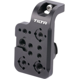 Tilta ES-T20-VMP - Vertical Mounting Plate for Sony FX6