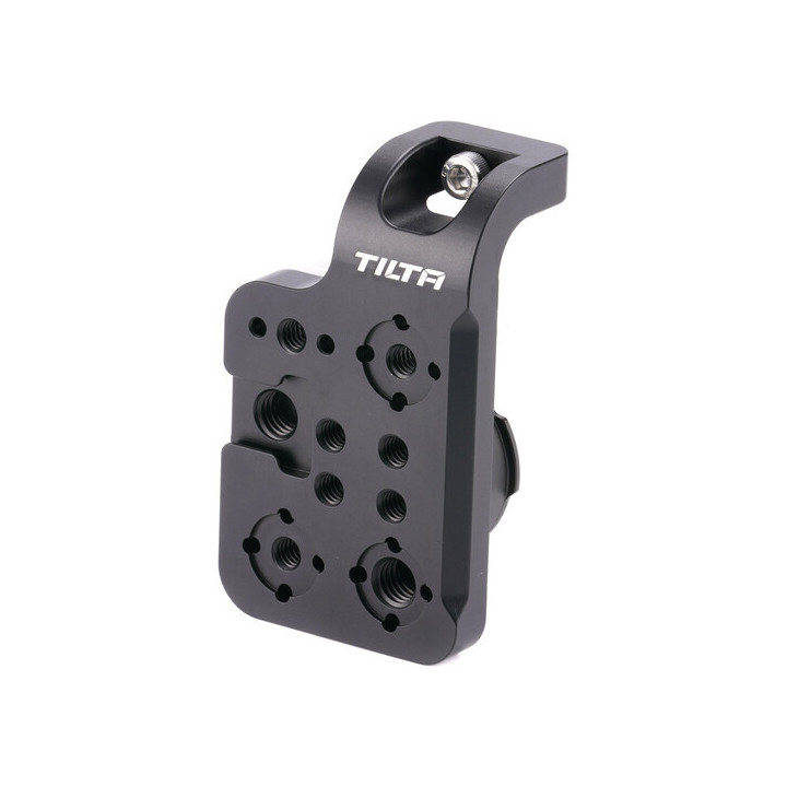 Tilta ES-T20-VMP - Vertical Mounting Plate for Sony FX6