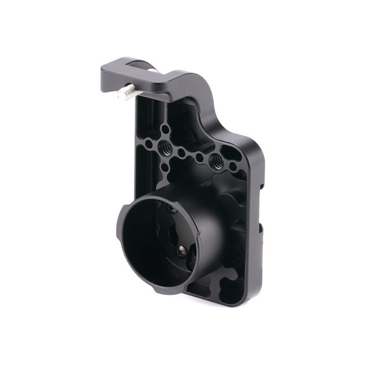 Tilta ES-T20-VMP - Vertical Mounting Plate for Sony FX6