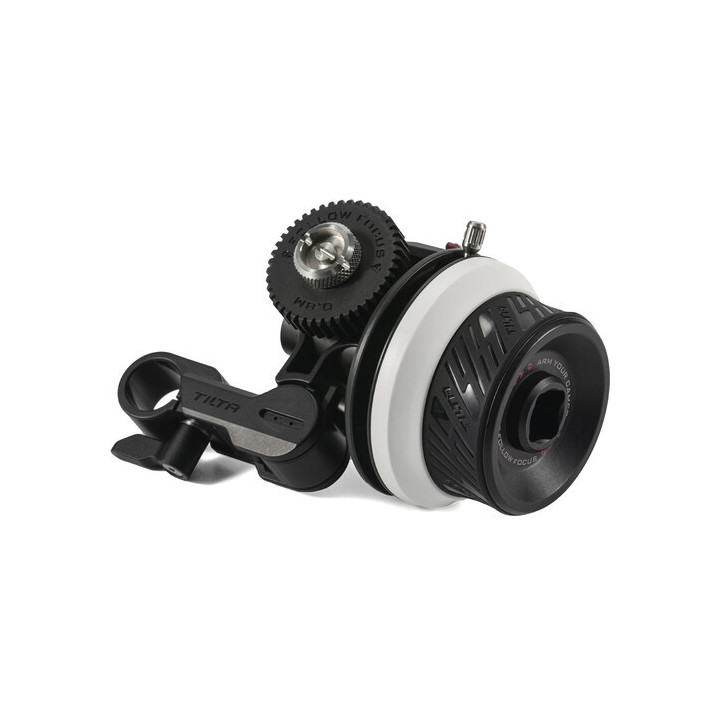 Tilta FF-T07 - Tiltaing Pocket Follow Focus