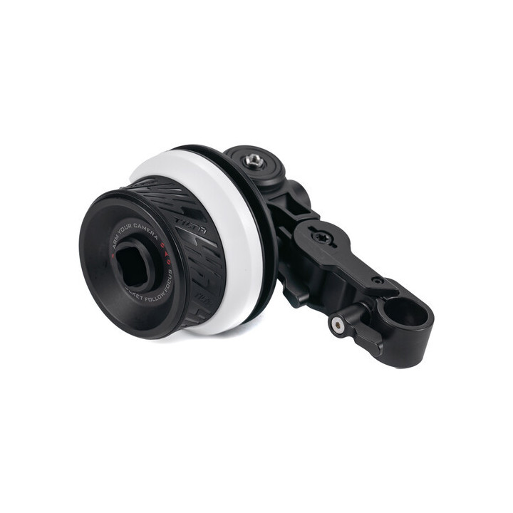 Tilta FF-T07 - Tiltaing Pocket Follow Focus