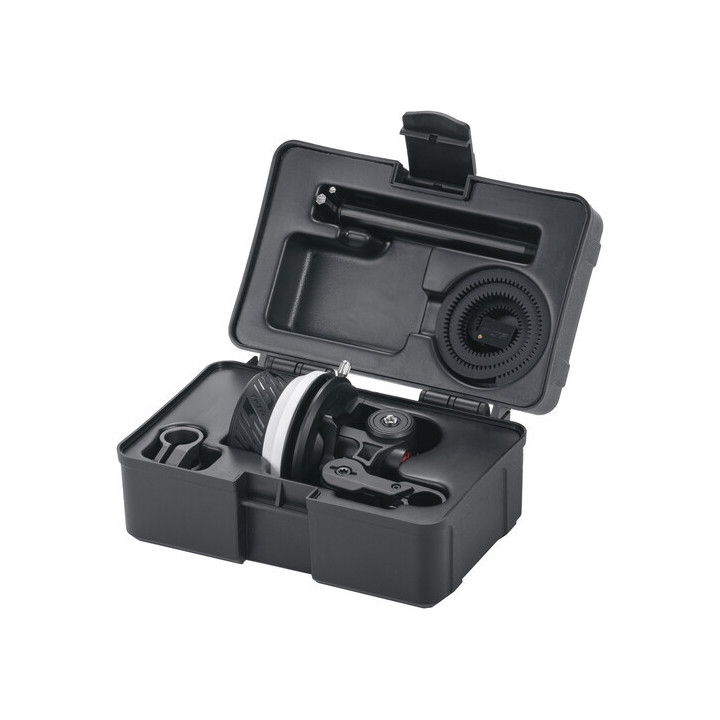 Tilta FF-T07 - Tiltaing Pocket Follow Focus