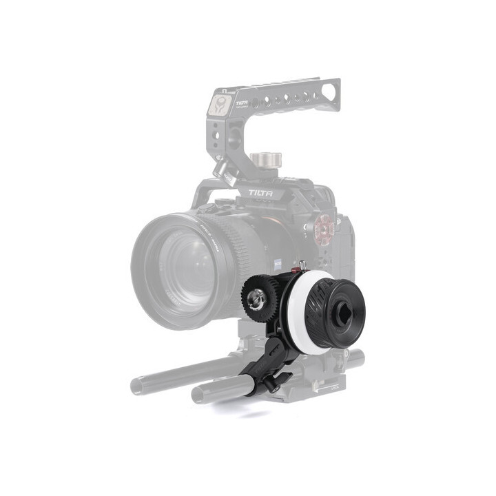 Tilta FF-T07 - Tiltaing Pocket Follow Focus