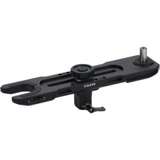 Tilta GSS-T01-DS - Tilta Float System Docking Station