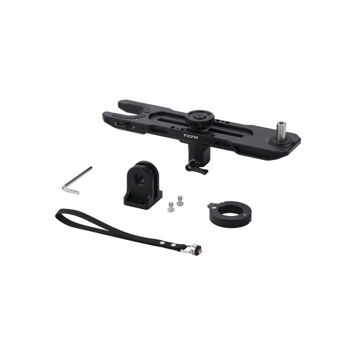 Tilta GSS-T01-DS - Tilta Float System Docking Station