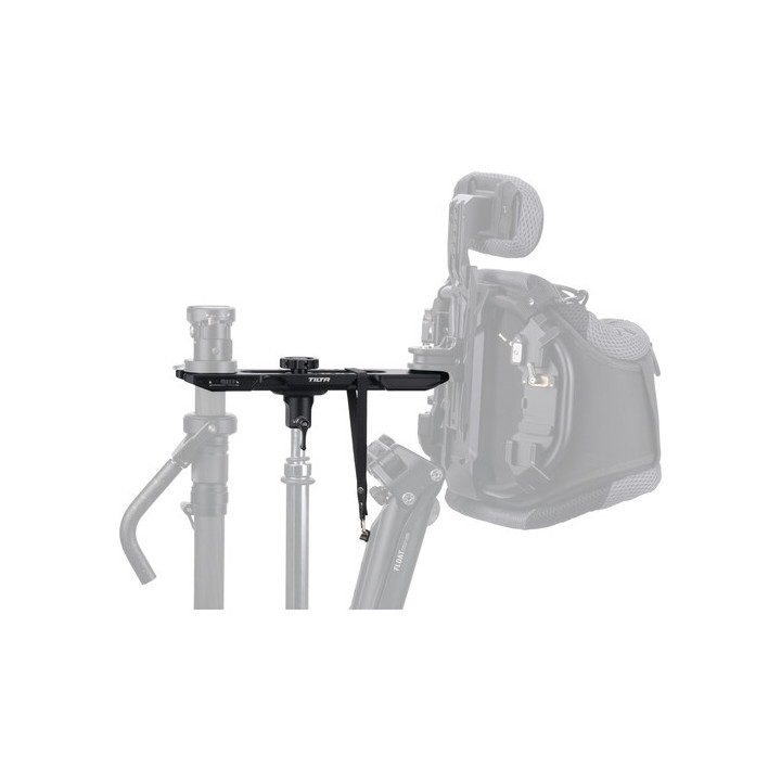 Tilta GSS-T01-DS - Tilta Float System Docking Station
