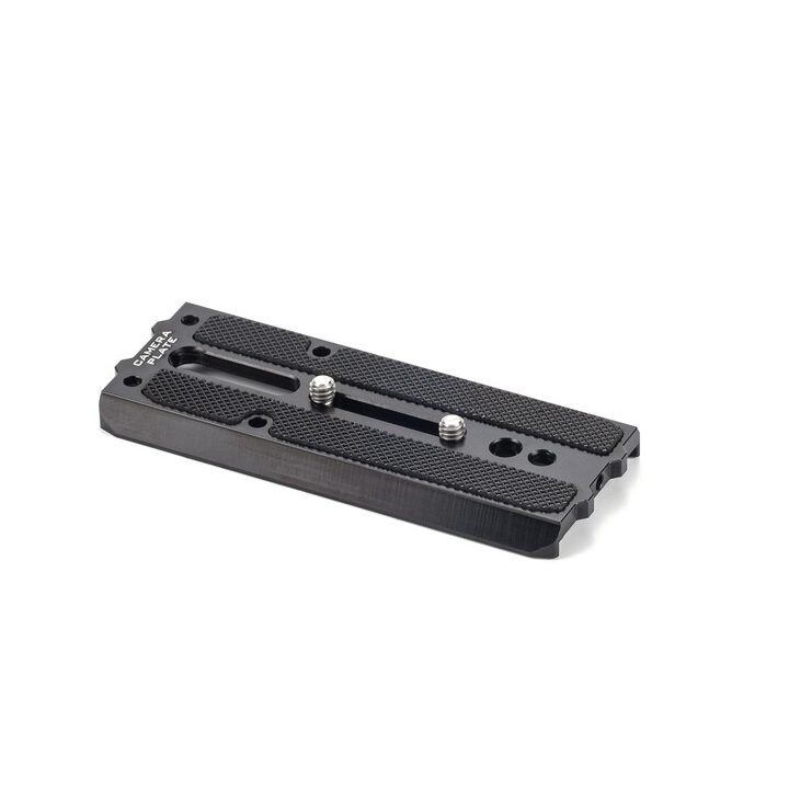 Tilta GSS-T01-QPA - Manfrotto Quick Release Plate Adapter for Tilta Float Stabilizing Arm