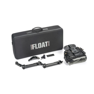 Tilta GSS-T02 - Tilta Float Handheld Support System