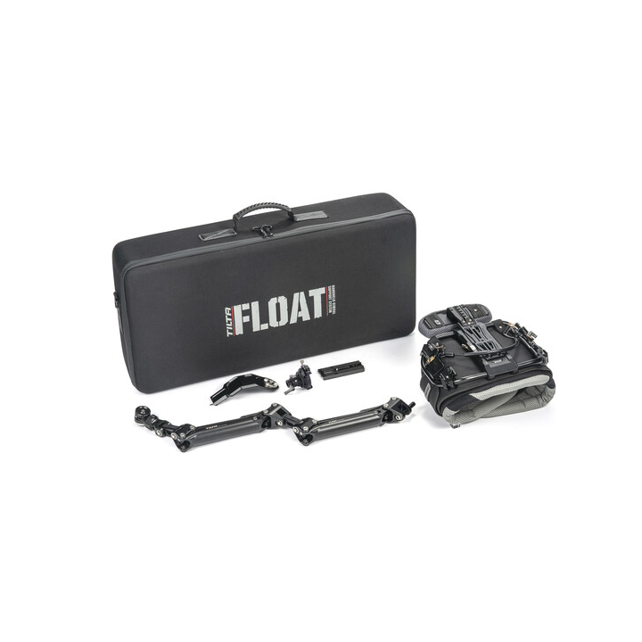 Tilta GSS-T02 - Tilta Float Handheld Support System