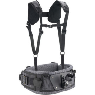 Tilta GSS-T04 - Lightweight Gimbal Support Vest
