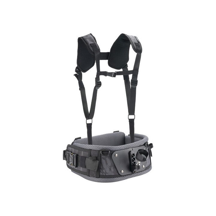 Tilta GSS-T04 - Lightweight Gimbal Support Vest
