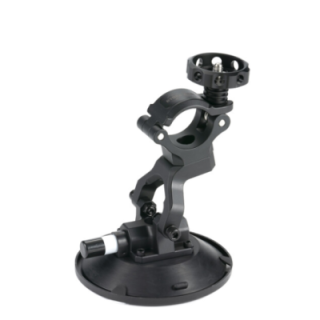Tilta HDA-SRK-SC - Speed Rail Mounting Suction Cup