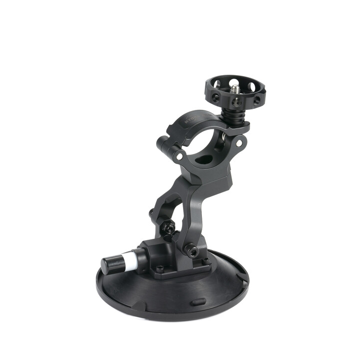 Tilta HDA-SRK-SC - Speed Rail Mounting Suction Cup