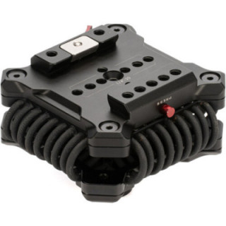 Tilta HDA-T02-SAH2 - Hydra Alien Shock Absorbing Head with Soft Spring Module