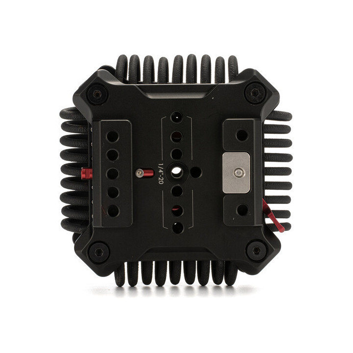 Tilta HDA-T02-SAH2 - Hydra Alien Shock Absorbing Head with Soft Spring Module