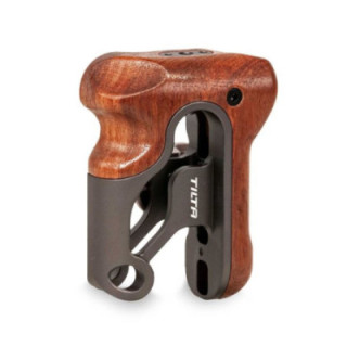 Tilta HDA-T08-A-V - Hydra Mini Arm Pro Kit - V Mount