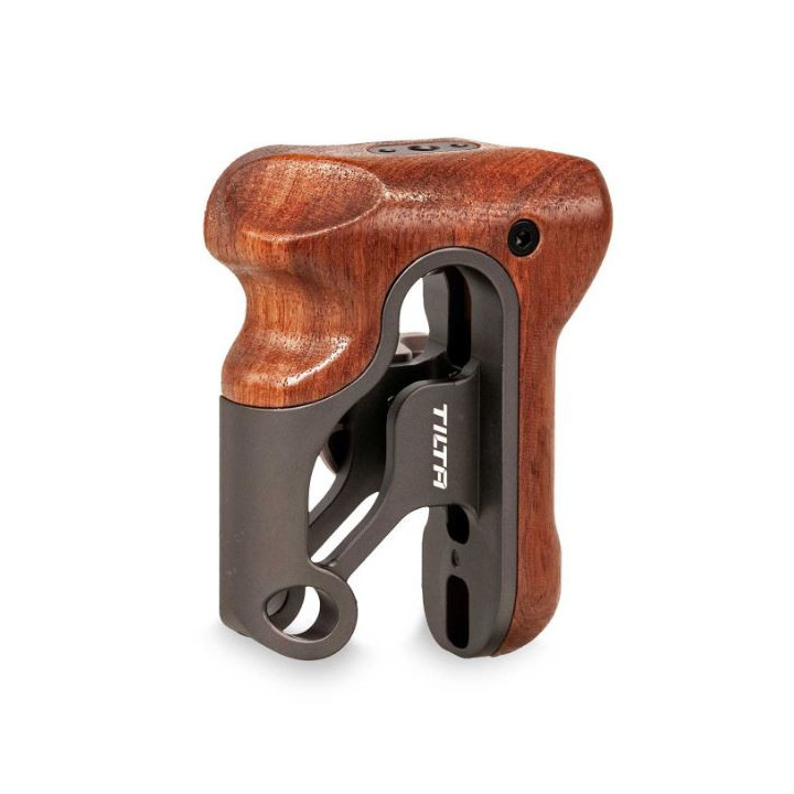 Tilta HDA-T08-A-V - Hydra Mini Arm Pro Kit - V Mount