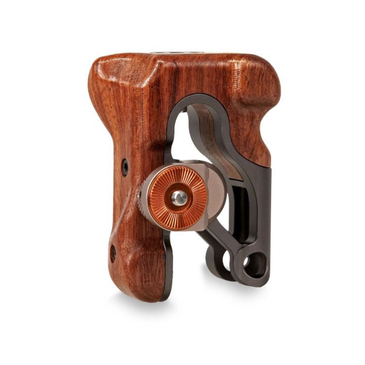 Tilta HDA-T08-A-V - Hydra Mini Arm Pro Kit - V Mount