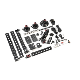 Tilta HDA-T08-ECK - Electronic Suction Cup Control Kit