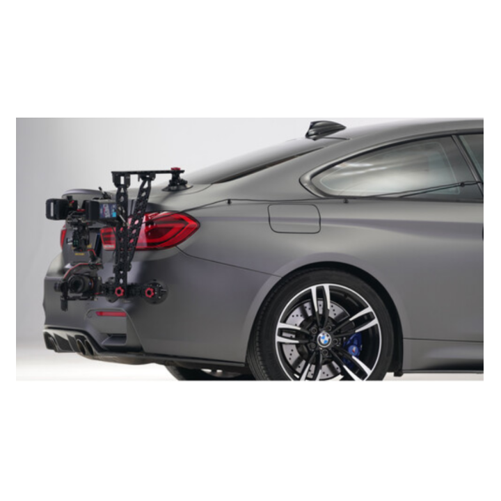 Tilta HDA-T08-ECK - Electronic Suction Cup Control Kit