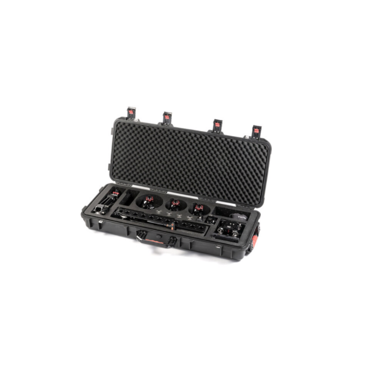 Tilta HDA-T08-ECK - Electronic Suction Cup Control Kit