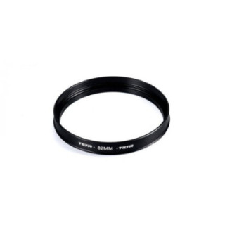 Tilta MB-T15-82V2 - 82 mm Lens Attachments for MB-T15 Mini Clamp-on Matte Box V2