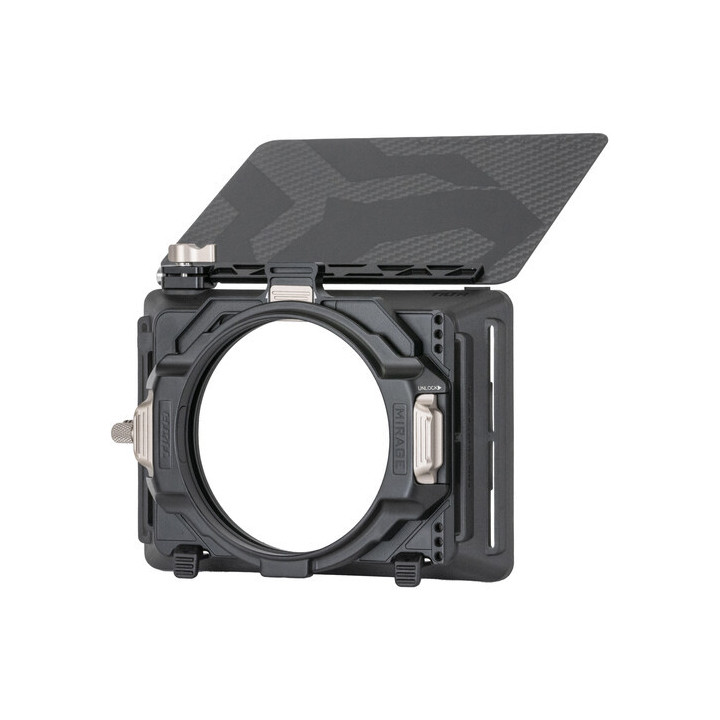 Tilta MB-T16 - Tilta Mirage Matte Box