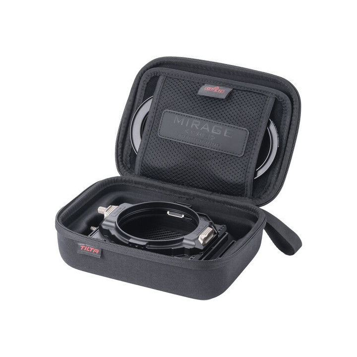 Tilta MB-T16 - Tilta Mirage Matte Box