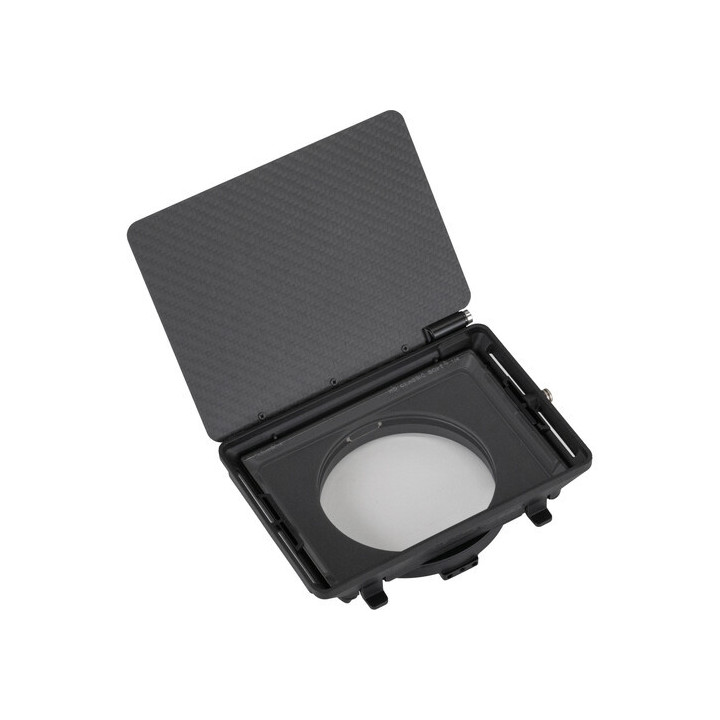 Tilta MB-T16 - Tilta Mirage Matte Box