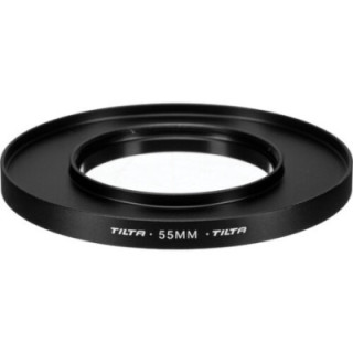Tilta MB-T16-55 - 55 mm Adapter Ring for Tilta Mirage
