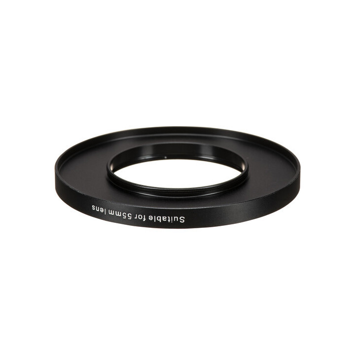 Tilta MB-T16-55 - 55 mm Adapter Ring for Tilta Mirage