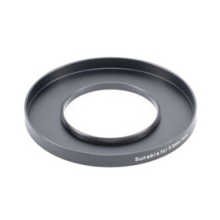 Tilta MB-T16-55V2 - 55mm Adapter Ring for Tilta Mirage V2