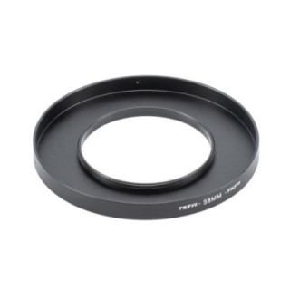 Tilta MB-T16-58V2 - 58mm Adapter Ring for Tilta Mirage V2