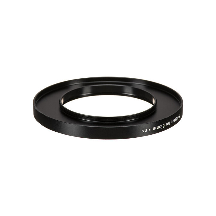 Tilta MB-T16-62 - 62 mm Adapter Ring for Tilta Mirage