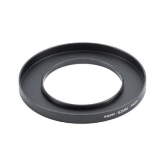 Tilta MB-T16-62V2 - 62mm Adapter Ring for Tilta Mirage V2
