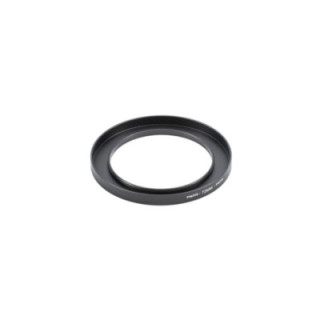 Tilta MB-T16-72V2 - 72mm Adapter Ring for Tilta Mirage V2