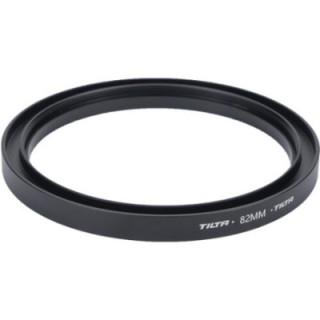 Tilta MB-T16-82 - 82 mm Adapter Ring for Tilta Mirage