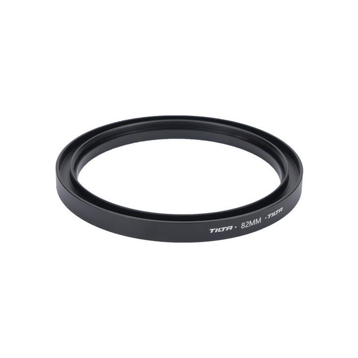 Tilta MB-T16-82 - 82 mm Adapter Ring for Tilta Mirage