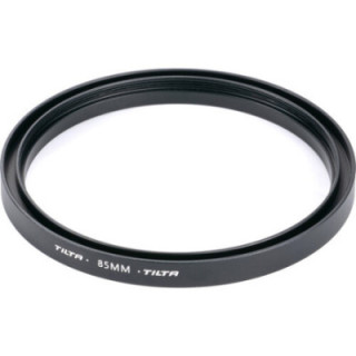 Tilta MB-T16-85 - 85 mm Adapter Ring for Tilta Mirage
