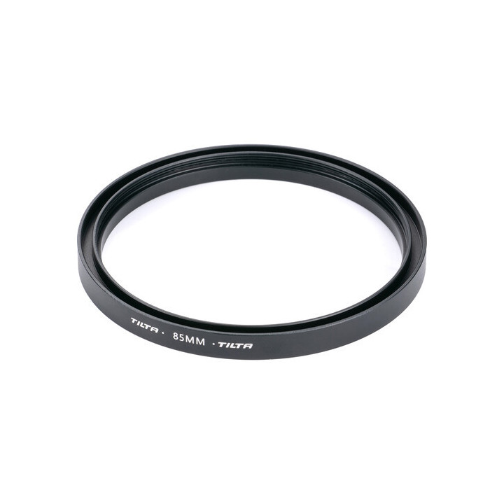 Tilta MB-T16-85 - 85 mm Adapter Ring for Tilta Mirage